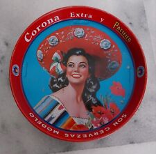 vassoi corona usato  Roma