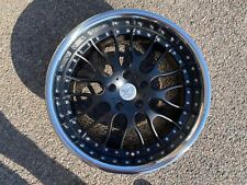 New hamann style for sale  EASTBOURNE