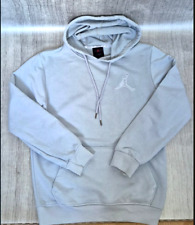 Sweat capuche jordan d'occasion  Créteil