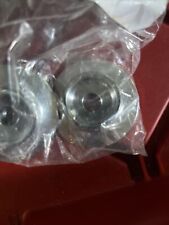 Echo c535000150 blade for sale  Sterrett