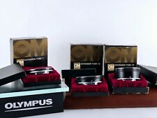 Near mint olympus d'occasion  Expédié en Belgium