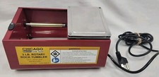 Chicago electric 3lb for sale  Sandy