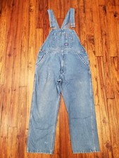 Vtg y2k big for sale  Muncy