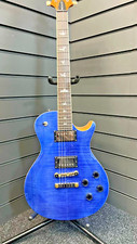 Paul reed smith for sale  BOSTON