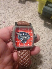 Invicta nfl new for sale  Minneapolis