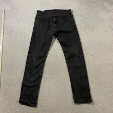 Vintage levi 521 for sale  MACCLESFIELD