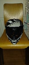Fly elite helmet for sale  GOSPORT