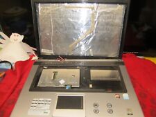 Computer portatile asus usato  Arcola