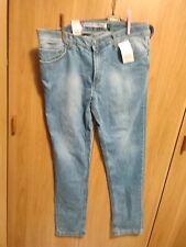 Carrera jeans 700 usato  Catania