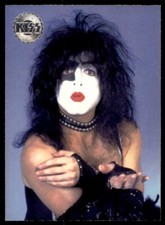 1997 kisstory kiss for sale  Scranton
