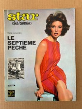 Eleanor parker péché d'occasion  Paris X