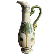 Vintage 2001 ceramic for sale  Perrysburg