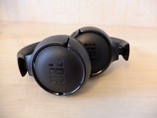 Casque bluetoth jbl d'occasion  Rouen-