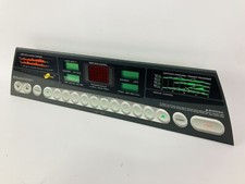 Pro form 29167.0 for sale  Woodridge