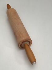 Vtg thorpe rolling for sale  Nampa