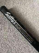 Scotty cameron custom for sale  LIVERPOOL
