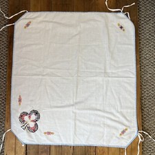 Vintage hand made for sale  Plaistow