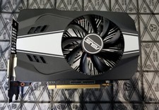 Asus geforce gtx for sale  Golden