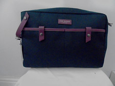 Mens brand new for sale  BRISTOL