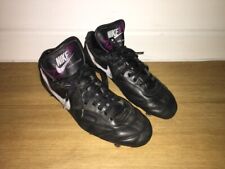 Rare vintage nike for sale  LONDON