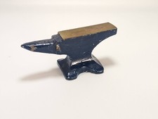 Vintage 8oz miniature for sale  UK