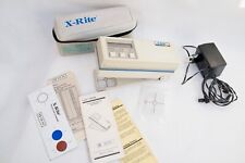 Rite 968 spectrophotometer for sale  CHESSINGTON