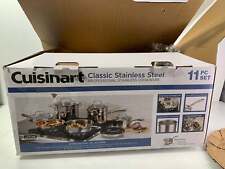 See desc cuisinart for sale  Minneapolis