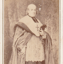 Cardinal mgr leon d'occasion  Dijon