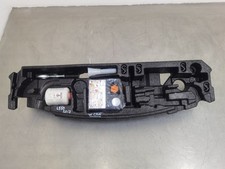 Land rover discovery for sale  IMMINGHAM