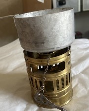 swedish camping stove for sale  Sidney