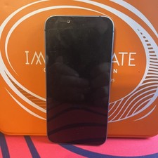 Iphone mini good for sale  House Springs