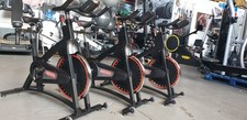 Serviced star trac for sale  NORTHAMPTON