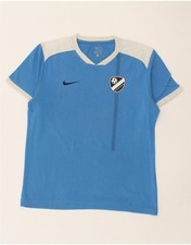 Nike boys graphic for sale  IPSWICH
