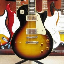 epiphone standard plus top pro comprar usado epiphone standard plus top pro comprar usado Enviando para Brazil