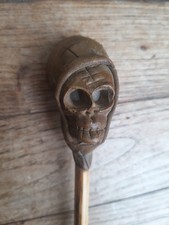 Deathhead terracotta and d'occasion  Expédié en Belgium