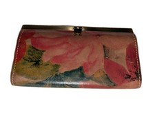 Patricia nash floral for sale  Pompano Beach