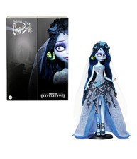 Monster high tim for sale  Rochester