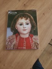 Polichinelle encyclopedia thei d'occasion Polichinelle encyclopedia thei d'occasion  Metz-