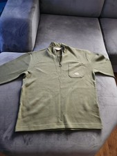 Armor lux zip for sale  DUNSTABLE