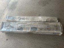 Schluter kerdi line for sale  GATESHEAD