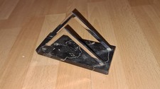 Antikes schreibtischgarnitur m gebraucht kaufen  Amt Creuzburg