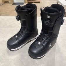 dc boots snowboarding for sale dc boots snowboarding for sale Clearfield