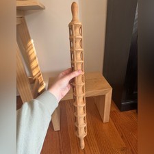 Antique vtg ravioli for sale  Manahawkin