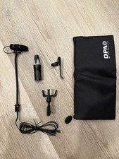 Dpa core 4099 for sale  Round Rock