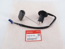 Genuine oem honda for sale  Minneapolis