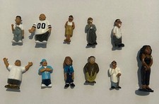 Lot micro homies for sale  Orange