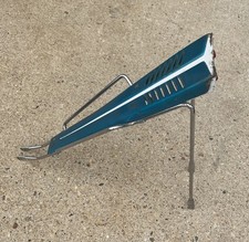 Vintage j.c. higgins for sale  West Chicago