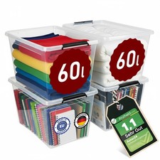 Aufbewahrungsbox deckel 4er gebraucht kaufen Aufbewahrungsbox deckel 4er gebraucht kaufen  Cloppenburg