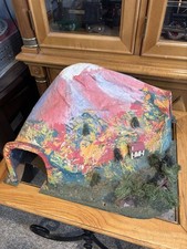 Beautiful scarce original for sale  Warwick