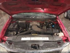 Driver left tail for sale  Omaha